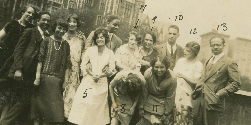 Langston-Hughes-breakfast-party-copy