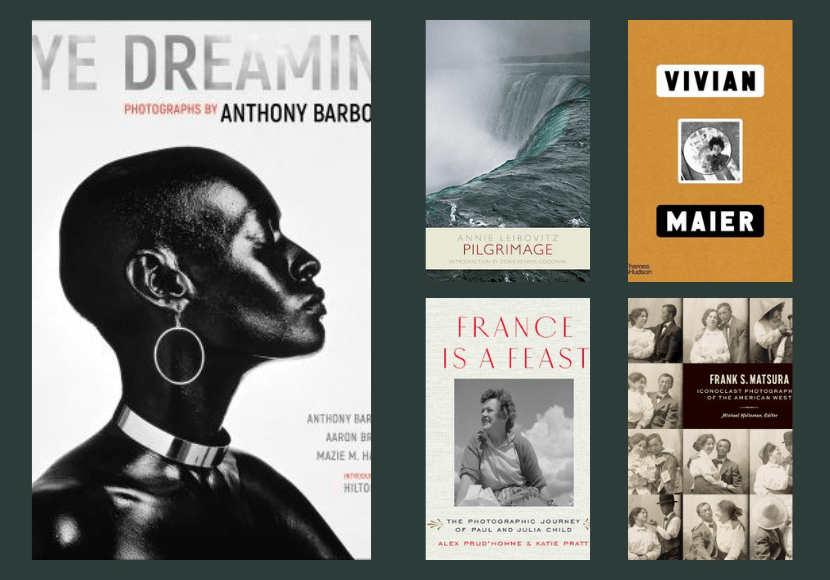 Shelf Talk Regular-book-sizes