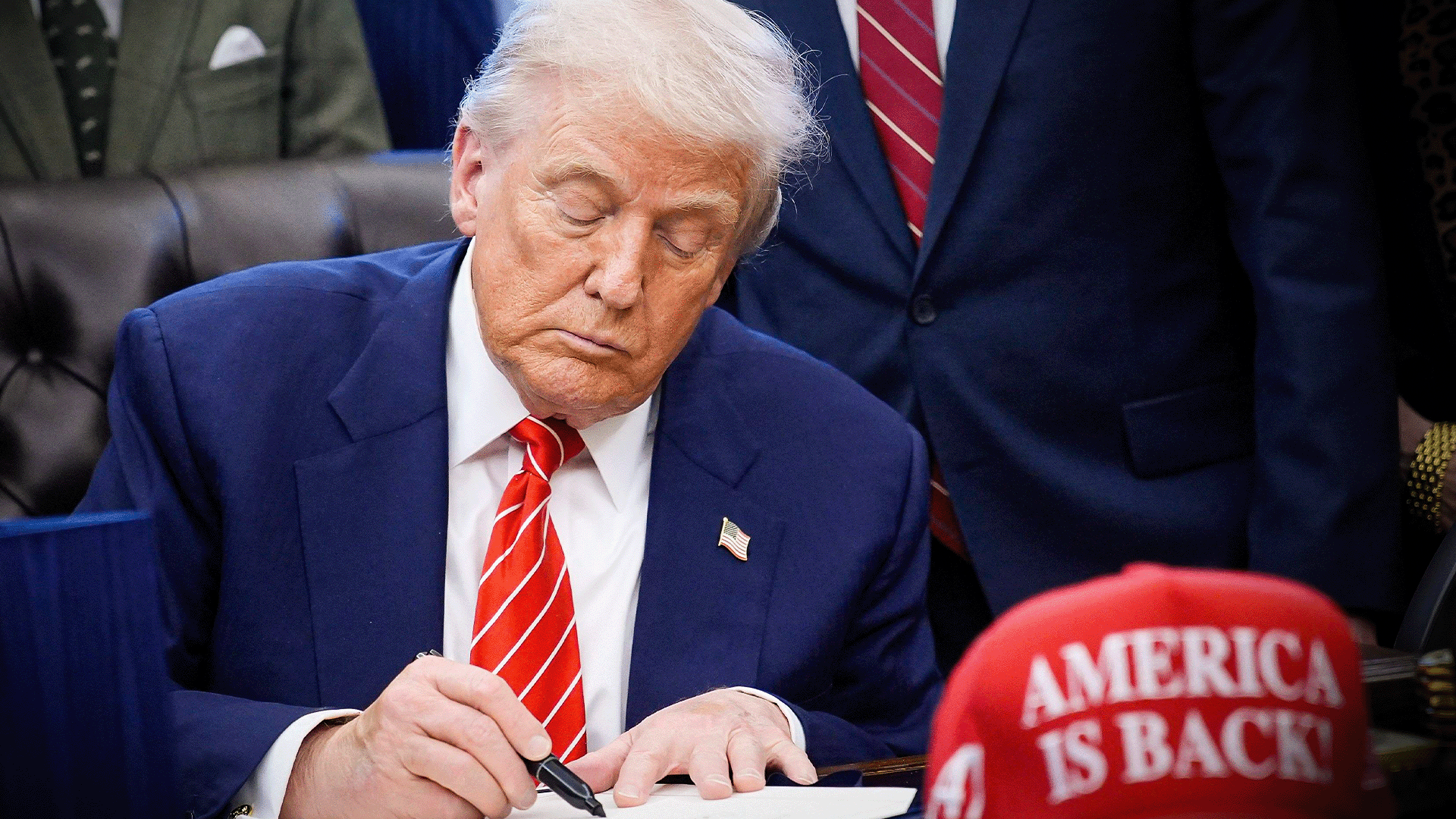 Trump-Bill-Signing-Feb-26