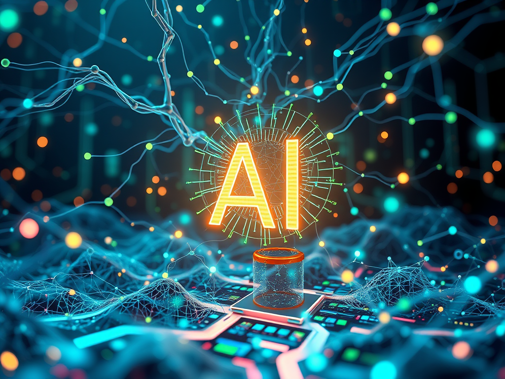 ‘Deepfakes spreading and more AI companions’: seven takeaways from the latest artificial intelligence safety report – AI (artificial intelligence) – The Guardian