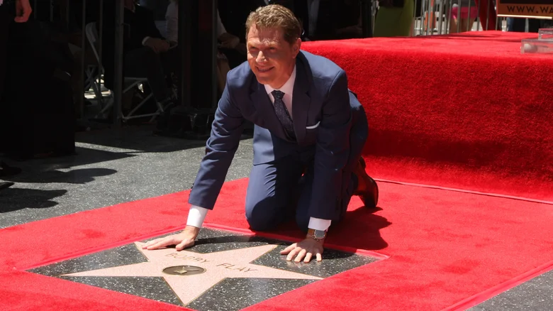 flay-became-the-first-chef-in-history-to-receive-a-star-on-the-hollywood-walk-of-fame-1769696571